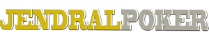 jendralpoker